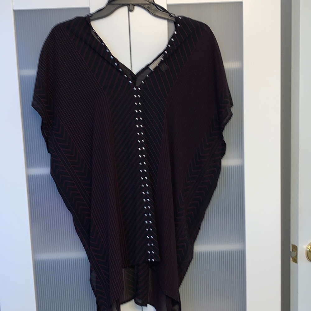 Michael Kors women’s top